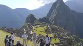 World Travel Awards Sudamérica: Perú gana 4 premios en los 'Oscar del Turismo'  - Noticias de Machu Picchu
