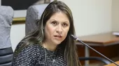 Vilcatoma: “Antauro Humala presentará el 13 de marzo nuevas pruebas para probar su inocencia” - Noticias de yeni-vilcatoma