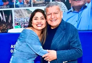 Yessenia Lozano será precandidata tras ser removida del Congreso