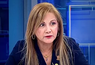 Zonificación en San Isidro: Alcaldesa Vizurraga rechaza cambios de Municipalidad de Lima