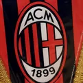 AC Milan: Existen dos ofertas de compra, admite su presidente