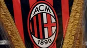 AC Milan: Existen "dos ofertas" de compra, admite su presidente - Noticias de liga-alemana