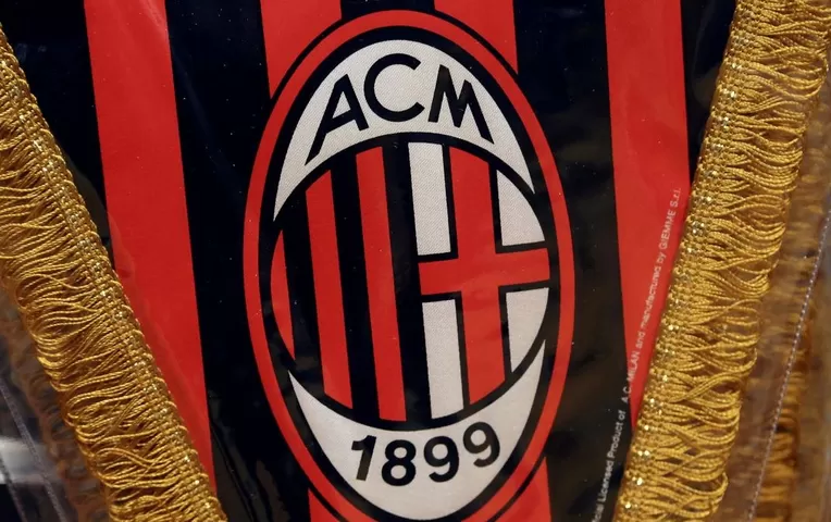 AC Milan: Existen \"dos ofertas\" de compra, admite su presidente
