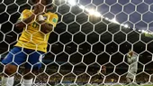 Alemania eliminó a Brasil con un 7-1 y jugará la final del Mundial - Noticias de miroslav-klose