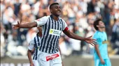 Alianza Lima: Aldair Fuentes jugará en el Fuenlabrada de la Segunda de España - Noticias de victor-fuentes