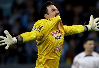 Alianza Lima: El dinero que ganó tras pase octavos de Copa Sudamericana