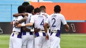 Alianza Lima: Los futbolistas convocados para el duelo ante Carlos A. Mannucci - Noticias de mannucci