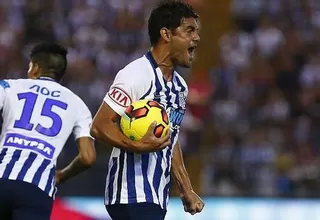 Alianza Lima: Luis Aguiar contó su verdad sobre su salida y dejó mensaje a Fernando Farah