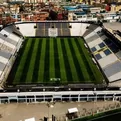 Alianza Lima postergó hasta nuevo aviso la 'Noche Blanquiazul' 2022
