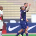 Alianza Lima aseguró su presencia a fase de grupos de la Copa Libertadores al vencer por 2-0 a UTC