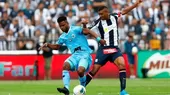 Alianza Lima vs. Binacional no se jugará por casos de COVID-19 en el cuadro puneño - Noticias de deportivo-binacional