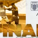 Alianza Lima y Binacional van por el título de la Liga 1