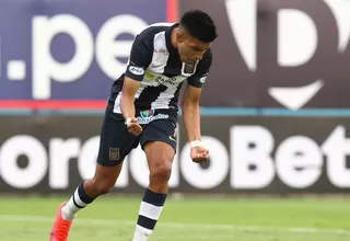 Alianza Lima vs. Deportivo Municipal: Fecha y hora del partido por la fecha 2 de la Liga 1 - 2021