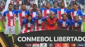 Alianza Lima vs. Estudiantes de Mérida: Equipo venezolano anunció tres bajas por coronavirus - Noticias de estudiantes-campeones
