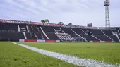 Alianza Lima vs. Sporting Cristal: El mensaje de los íntimos a sus hinchas - Noticias de hinchas