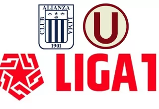 FPF le confirmó a Universitario que el partido con Alianza se juega el lunes