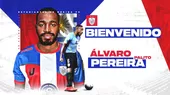 Álvaro Pereira jugará en Venezuela: Estudiantes de Mérida al fichó al uruguayo - Noticias de estudiantes-campeones