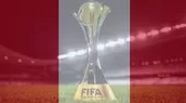 Conoce qué jugadores peruanos enfrentaron la final del Mundial de Clubes - Noticias de cagliari