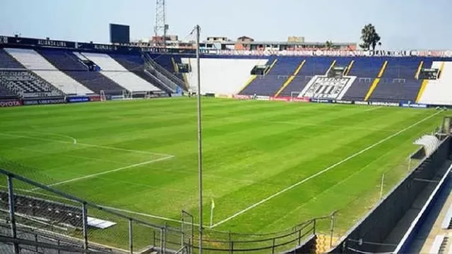 Atletico Grau Debuta En La Copa Sudamericana Toque De Barrio Tenha