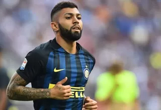 Santos tendrá que indemnizar al Barcelona por caso Gabigol