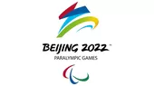 Rusia y Bielorrusia quedan excluidos de Juegos Paralímpicos de Invierno - Noticias de invierno