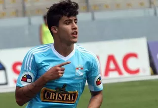 Beto da Silva viajó a Holanda: firmará por 3 temporadas con el PSV