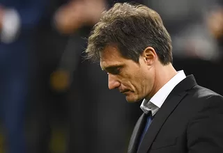 Boca Juniors: los nombres que suenan para reemplazar a Guillermo Barros Schelotto