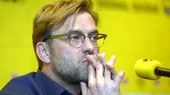 Jürgen Klopp se va del Borussia Dortmund al final de la temporada - Noticias de juergen-klopp