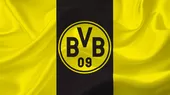 Borussia Dortmund no hará más fichajes para la próxima temporada - Noticias de borussi-dortmund