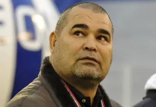 José Luis Chilavert advierte: "Paraguay tiene jugadores para ganarle a Brasil"