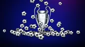 Champions League 2019/20: día, hora y canal del sorteo de los octavos de final - Noticias de sorteo
