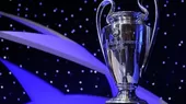 Champions League: repase los resultados y las tablas de posiciones - Noticias de tabla-mortalidad