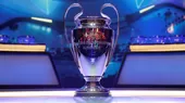 Bayern y Juventus, los primeros clasificados a octavos de la Champions League - Noticias de juventus