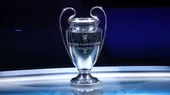 UEFA presentó el once ideal de la temporada 2020-2021 de la Champions League - Noticias de orlando-city