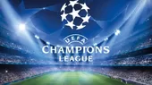 Champions League: día, hora y canal de los partidos de vuelta en semifinales - Noticias de bayern-munich