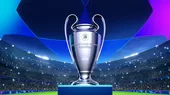 Champions League 2021/22: Programación de este martes y miércoles de la fase de grupos - Noticias de nations-league