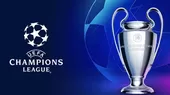 Champions League: La UEFA aprobó un nuevo formato para 2024 - Noticias de nations-league