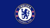 Chelsea acordó su venta al grupo del magnate estadounidense Todd Boehly - Noticias de chelsea