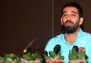 Chile, El Salvador y Rusia son los candidatos a organizar el Mundial de fútbol playa 2021