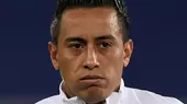 Christian Cueva con opciones de llegar a Boca Juniors - Noticias de peruanos-en-el-mundo