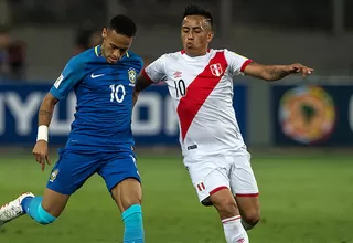 Independiente y Krasnodar acordaron de palabra el préstamo por Cueva