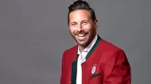 Claudio Pizarro se convirtió en nuevo embajador del Bayern Munich - Noticias de claudio-pizarro