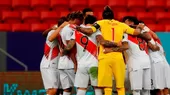 Clubes felicitan a seleccionados peruanos por convocatoria - Noticias de convocatoria