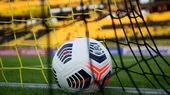 Conmebol anunció que se eliminó el gol de visita en todos sus torneos - Noticias de Copa Inca