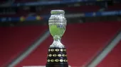 Conmebol Copa América: Las chances de Argentina y Brasil de ganar el torneo - Noticias de Copa Inca