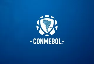 Conmebol emite comunicado tras lo hechos sucedidos en Argentina