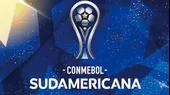 Conmebol Sudamericana 2021: Conoce todos los grupos del torneo - Noticias de sport-boys