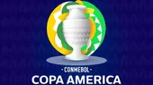 Copa América 2021: Conoce los cruces de cuartos de final del torneo de la Conmebol - Noticias de paraguay