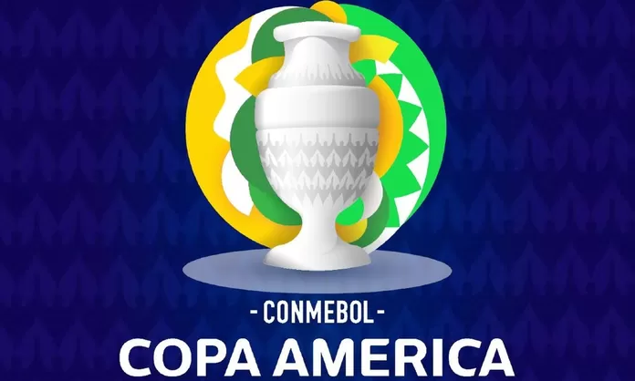 Copa América 2021: Conoce Los Cruces De Cuartos De Final Del Torneo De 