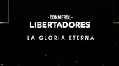 Copa Libertadores: Así quedaron conformados los cruces de la Fase 3  - Noticias de copa-america